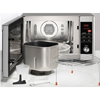 ELECTROLUX EMC 28950 S
